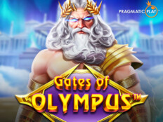 Book of oz online casino. Wheeling island casino.41